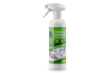 Grime & Limescale Remover