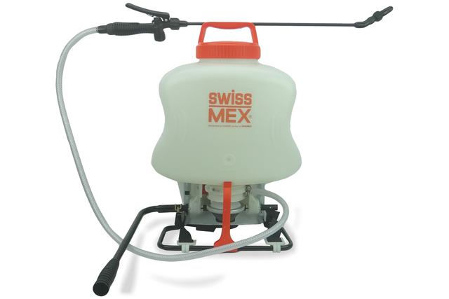 16 litre Back Pack Sprayer