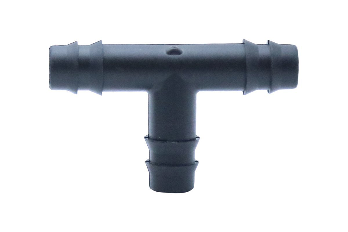 20 MM TEE Connector