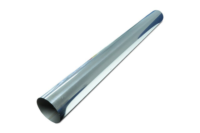 4“ SS PIPE 4 metre