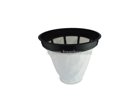 Filter for Coveva Vacuum Cleaner