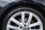 Premium Long Life Tyre Shine