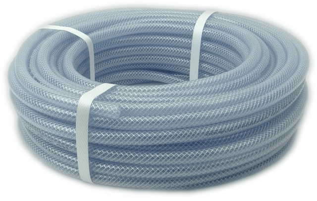 30m Hose (8mm Diameter)