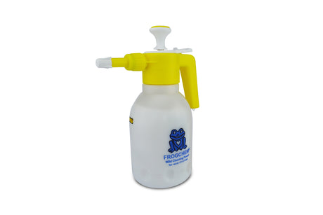 1.5L Frogchem Sprayer