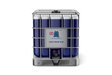 High Shine Wax 1000 Litres IBC