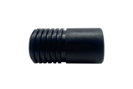 32/38mm Hose Crevice Tool Adaptor