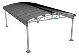 COVEVA CANOPY