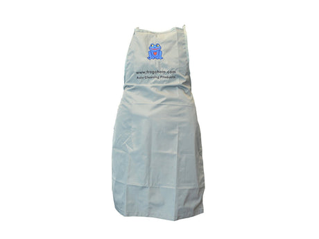 Full Sized Apron