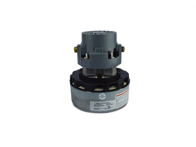 Numatic Vacuum Motor 1060 wat (M9)