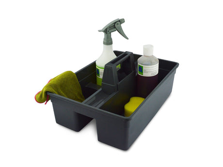 Plastic Tidy Tray (P3)