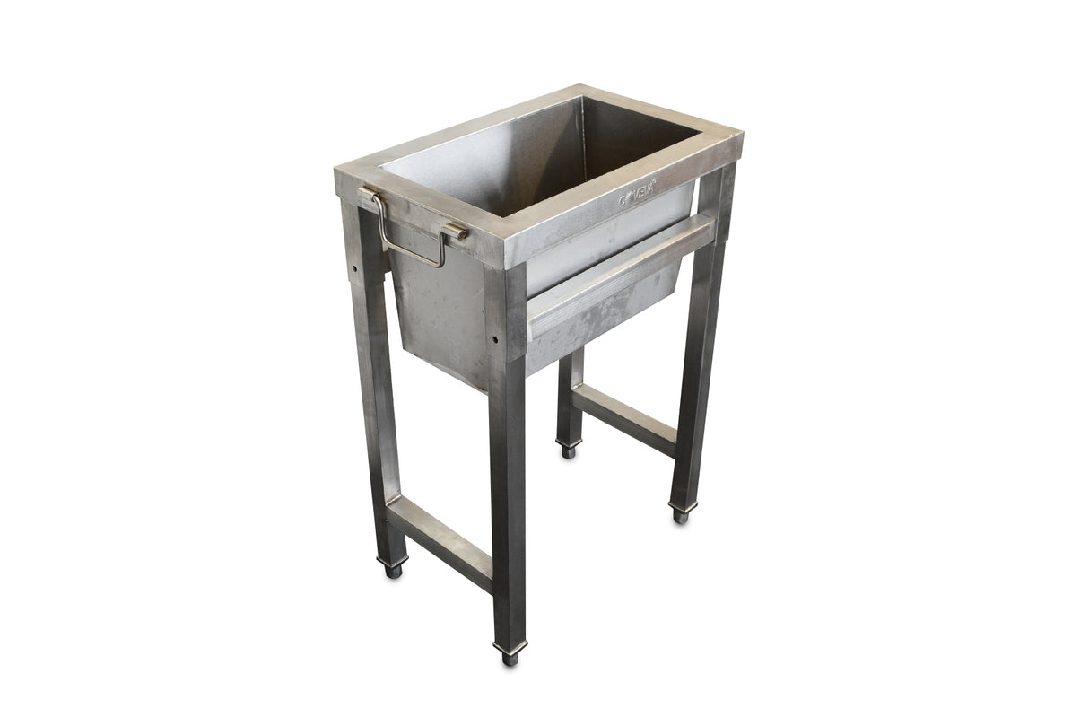 Water Trough Small (Unheated)