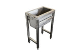 Water Trough Small (Unheated)