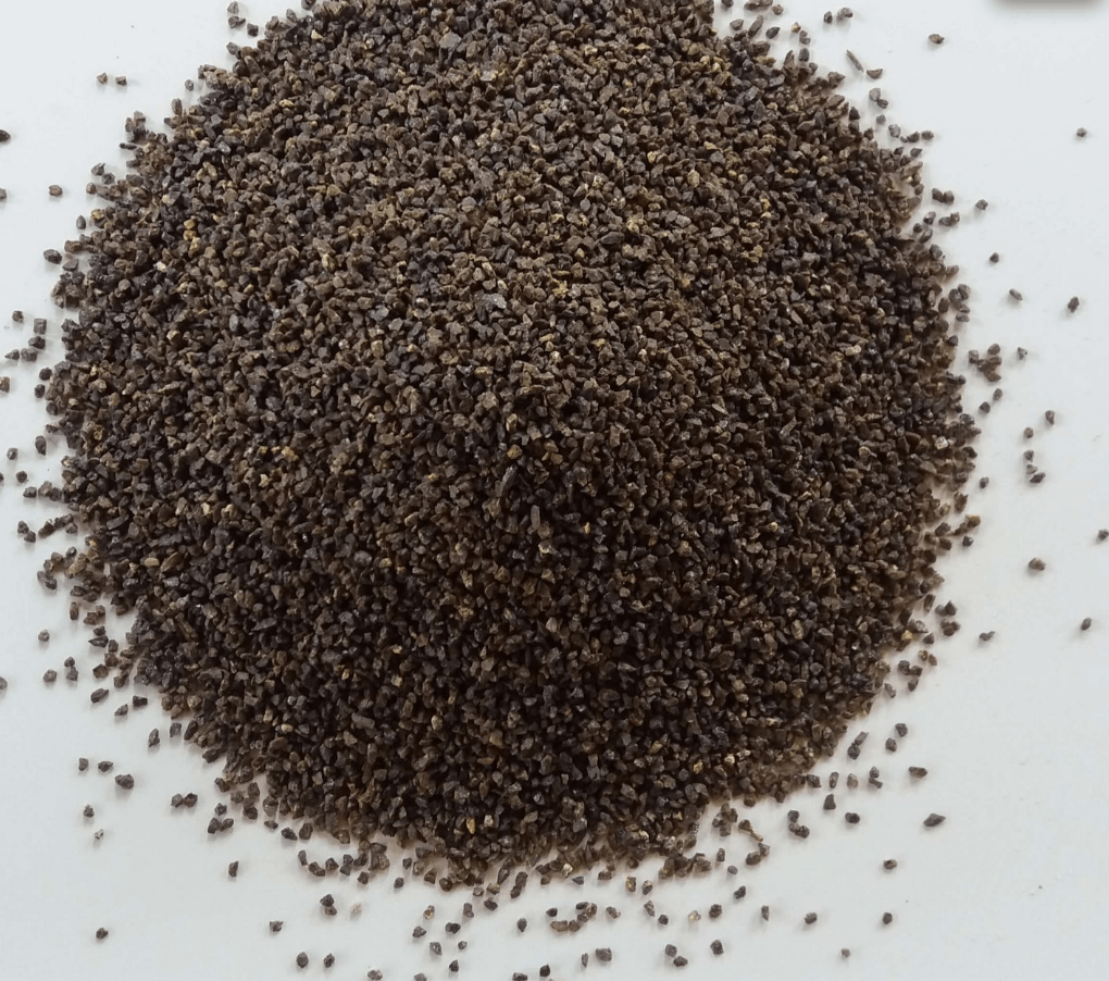 25 kg Coveva Garnet 1.4-2.36mm