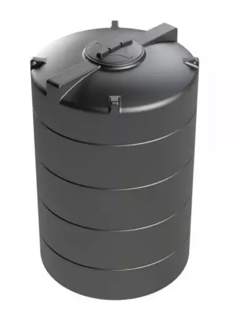 BOLD LINE WATER TANK