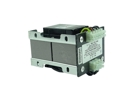 24 V AC TRANSFORMER