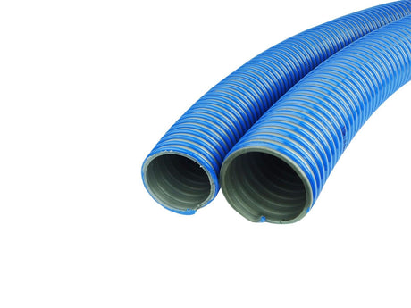 SUCTION HOSES PRICE PER METRE