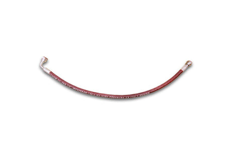 72CM H/P BYPASS HOSE