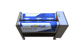 Coveva Carpet Cleaner