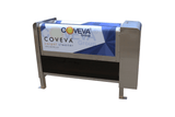 Coveva Carpet Cleaner