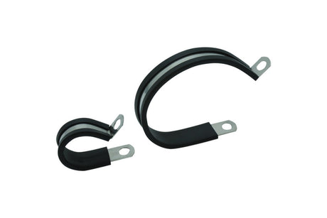 HOSE CLAMP