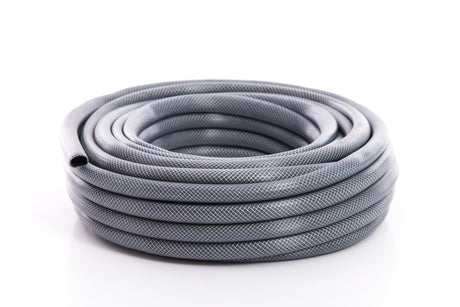 PVC HOSE