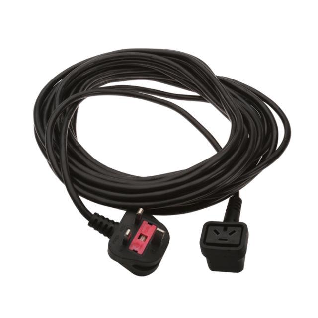 NUMATIC POWER CABLE 11.5 metre