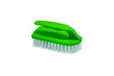 Valet Brush