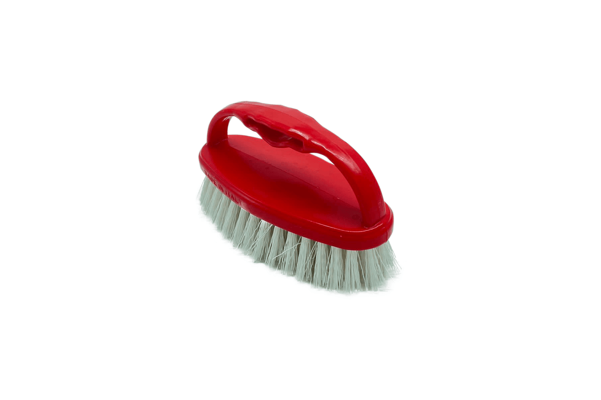 Valet Brush